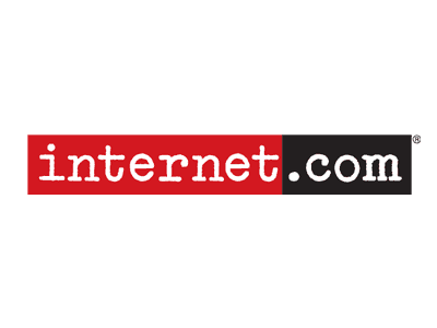 Internet.com