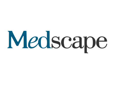 Medscape