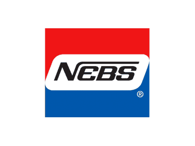 NEBS