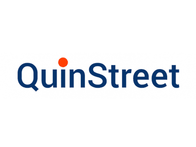 QuinStreet.com