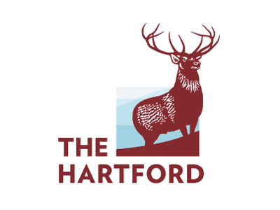 The Hartford