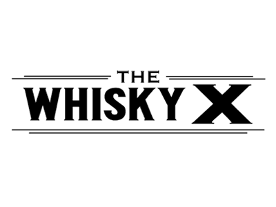 The Whisky X