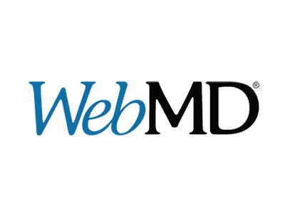 WebMD